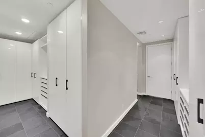 44 W Broadway S #2603, Salt Lake City, UT 84101 - Photo 30