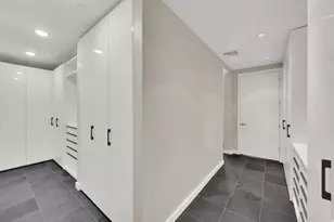 44 W Broadway S, Salt Lake City, UT 84101 - Photo 30