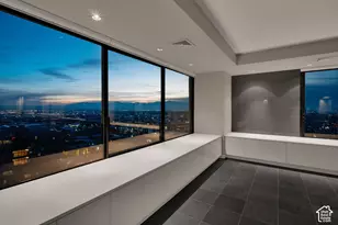 44 W Broadway S, Salt Lake City, UT 84101 - Photo 2