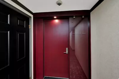 44 W Broadway S #2603, Salt Lake City, UT 84101 - Photo 6