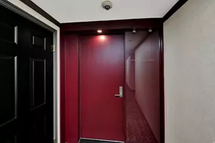 44 W Broadway S, Salt Lake City, UT 84101 - Photo 6