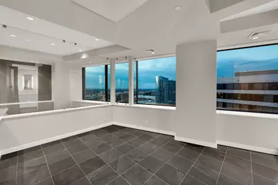 44 W Broadway S #2603, Salt Lake City, UT 84101 - Photo 40