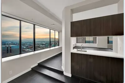 44 W Broadway S #2603, Salt Lake City, UT 84101 - Photo 20