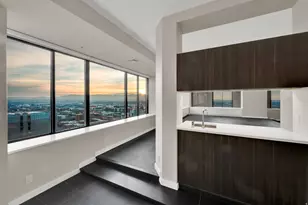 44 W Broadway S, Salt Lake City, UT 84101 - Photo 20
