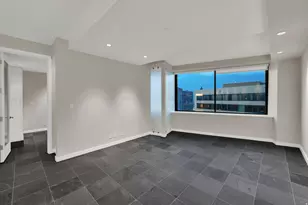 44 W Broadway S, Salt Lake City, UT 84101 - Photo 38
