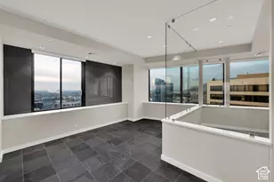 44 W Broadway S, Salt Lake City, UT 84101 - Photo 22