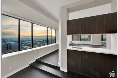44 W Broadway S #2603, Salt Lake City, UT 84101 - Photo 20