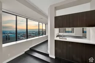 44 W Broadway S, Salt Lake City, UT 84101 - Photo 20