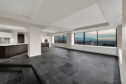 44 W Broadway S #2603, Salt Lake City, UT 84101 - Photo 6
