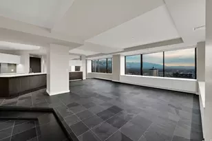 44 W Broadway S, Salt Lake City, UT 84101 - Photo 6