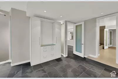44 W Broadway S #2603, Salt Lake City, UT 84101 - Photo 44