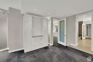 44 W Broadway S, Salt Lake City, UT 84101 - Photo 44
