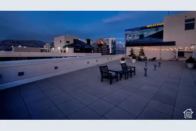 44 W Broadway S #2603, Salt Lake City, UT 84101 - Photo 64