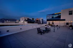 44 W Broadway S, Salt Lake City, UT 84101 - Photo 64