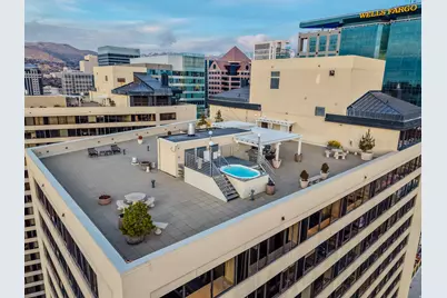 44 W Broadway S #2603, Salt Lake City, UT 84101 - Photo 56
