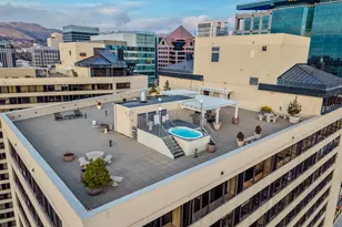 44 W Broadway S, Salt Lake City, UT 84101 - Photo 56
