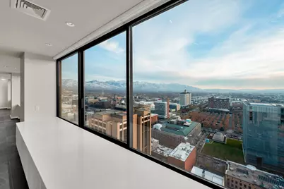 44 W Broadway S #2603, Salt Lake City, UT 84101 - Photo 2