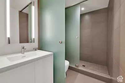 44 W Broadway S #2603, Salt Lake City, UT 84101 - Photo 52
