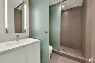 44 W Broadway S, Salt Lake City, UT 84101 - Photo 52