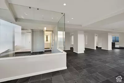 44 W Broadway S #2603, Salt Lake City, UT 84101 - Photo 14