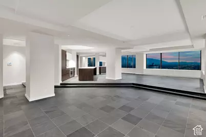44 W Broadway S #2603, Salt Lake City, UT 84101 - Photo 6