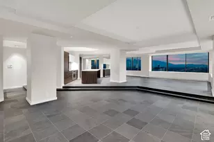 44 W Broadway S, Salt Lake City, UT 84101 - Photo 6