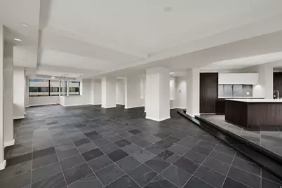 44 W Broadway S #2603, Salt Lake City, UT 84101 - Photo 16