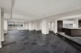 44 W Broadway S, Salt Lake City, UT 84101 - Photo 16