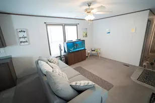 2491 N Hwy 89, Pleasant View, UT 84404 - Photo 4