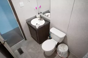 2491 N Hwy 89, Pleasant View, UT 84404 - Photo 16