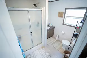 2491 N Hwy 89, Pleasant View, UT 84404 - Photo 10