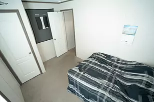 2491 N Hwy 89, Pleasant View, UT 84404 - Photo 14