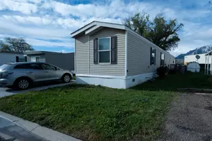 2491 N Hwy 89, Pleasant View, UT 84404 - Photo 2