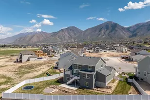 686 W Eaglecrest Cir, Elk Ridge, UT 84651 - Photo 46