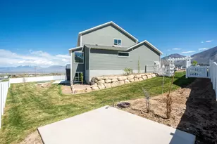 686 W Eaglecrest Cir, Elk Ridge, UT 84651 - Photo 50