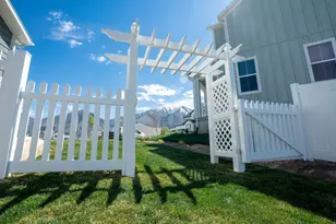686 W Eaglecrest Cir, Elk Ridge, UT 84651 - Photo 48
