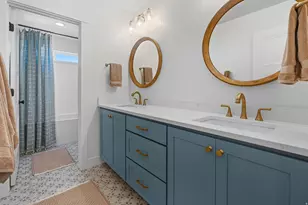 686 W Eaglecrest Cir, Elk Ridge, UT 84651 - Photo 36