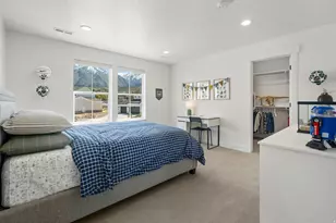 686 W Eaglecrest Cir, Elk Ridge, UT 84651 - Photo 38