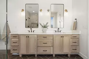 686 W Eaglecrest Cir, Elk Ridge, UT 84651 - Photo 28