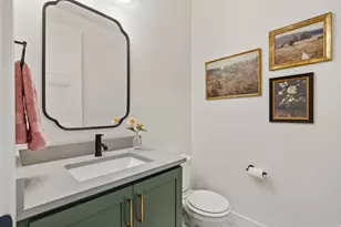 686 W Eaglecrest Cir, Elk Ridge, UT 84651 - Photo 24