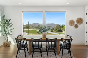 686 W Eaglecrest Cir, Elk Ridge, UT 84651 - Photo 20