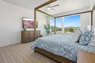 686 W Eaglecrest Cir, Elk Ridge, UT 84651 - Photo 26