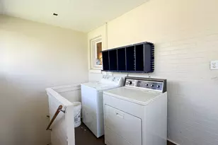 1142 Capitol St, Ogden, UT 84401 - Photo 20