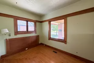 1142 Capitol St, Ogden, UT 84401 - Photo 6