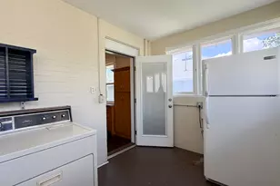 1142 Capitol St, Ogden, UT 84401 - Photo 22
