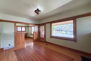 1142 Capitol St, Ogden, UT 84401 - Photo 4