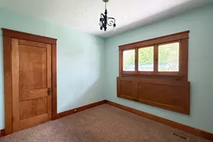 1142 Capitol St, Ogden, UT 84401 - Photo 10