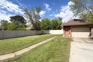 1142 Capitol St, Ogden, UT 84401 - Photo 26