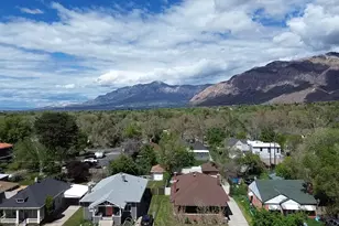 1142 Capitol St, Ogden, UT 84401 - Photo 24