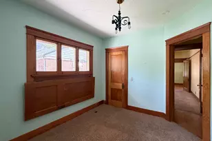 1142 Capitol St, Ogden, UT 84401 - Photo 12